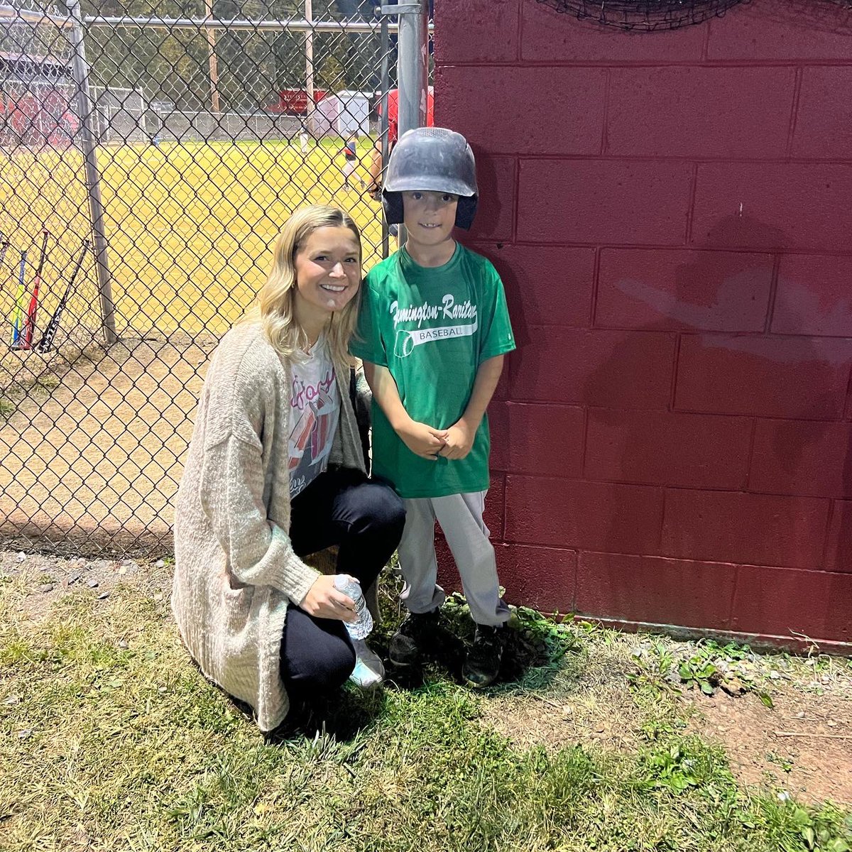 Mrs. Martinelli tweet media