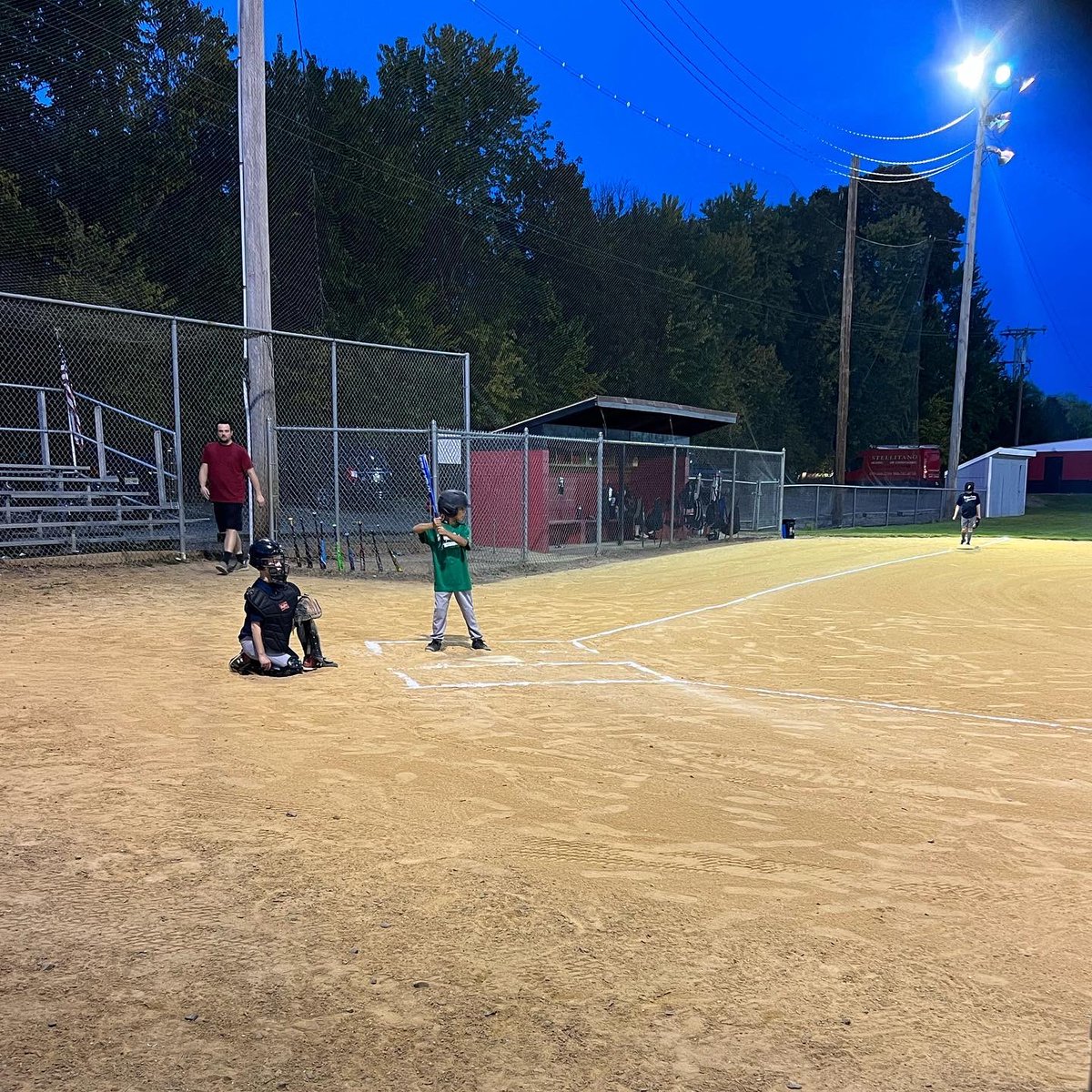 Mrs. Martinelli tweet media