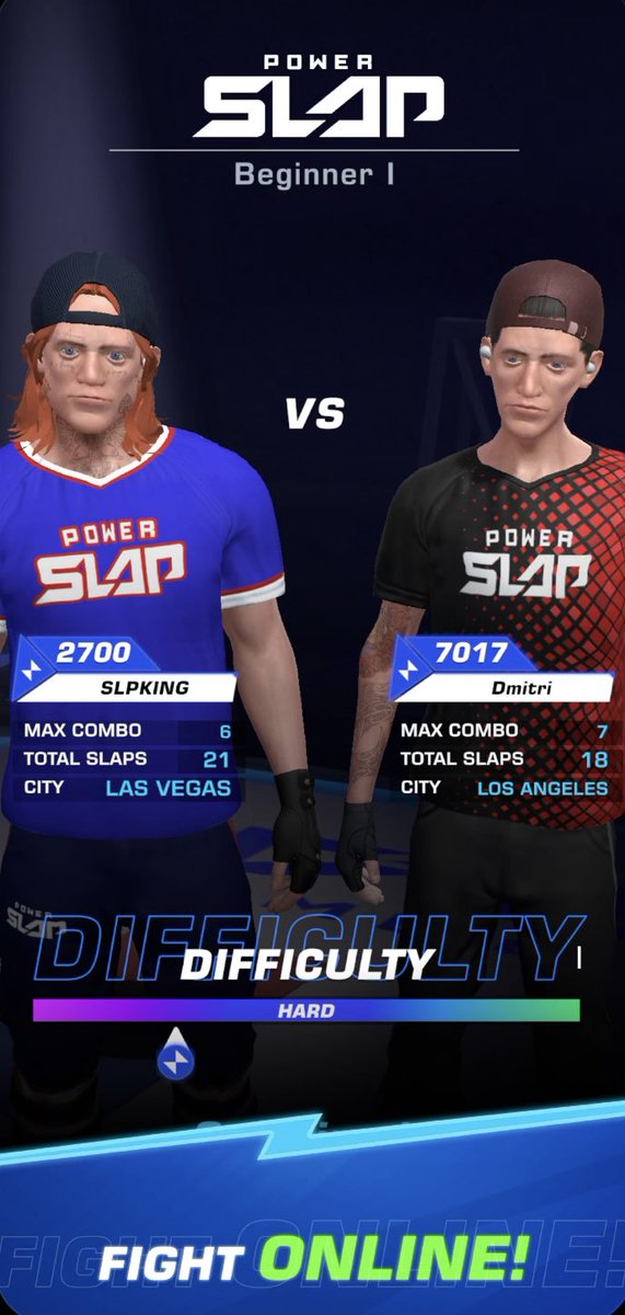 Brolllyyy1's tweet photo. @jedigoodman It’s definitely broke the record for worst looking mobile game https://t.co/dx4pssyjG0