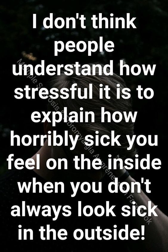 dj6ual's tweet photo. #MultipleSclerosis #DJhasMS ποΈπ§¬π§‘ https://t.co/chB2nS0Fu8
