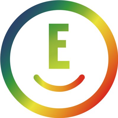 EliJyan's tweet photo. #NewProfilePic (新個人資料照片) https://t.co/H3HoFU5BWK