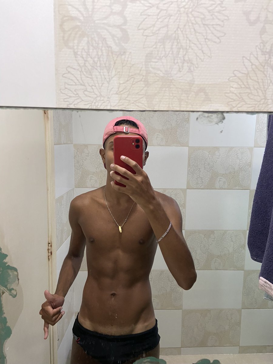 Igor Essence Hall (the essence of beauty) tweet media