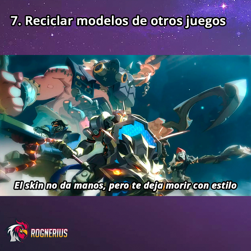 Rognerius tweet media