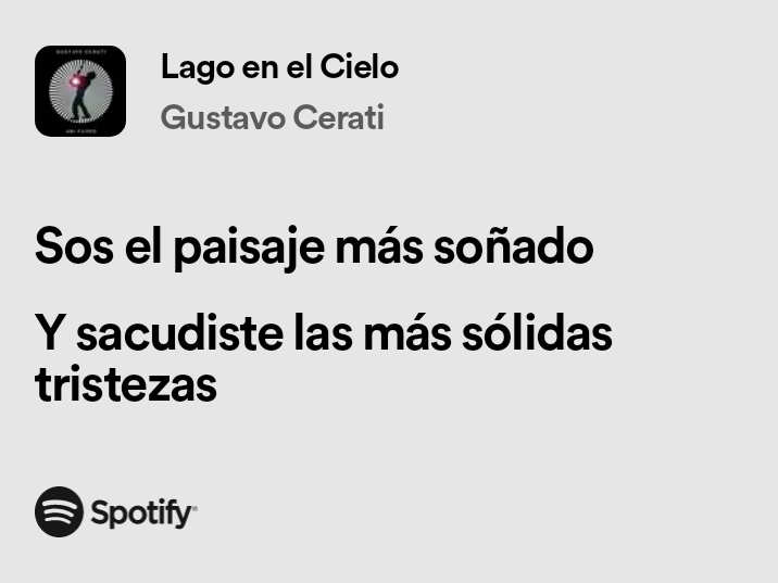 mi alma en una pleylis (@chikacuario220) on Twitter photo 