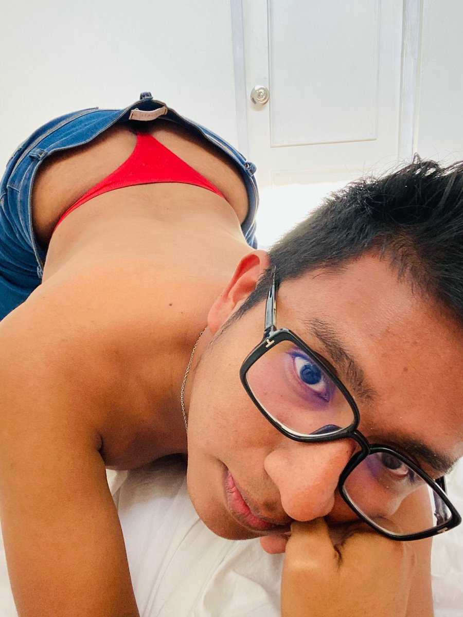 Jos72704013's tweet photo. @cabronesXX +51 968206765 https://t.co/QBwEJMLwLi