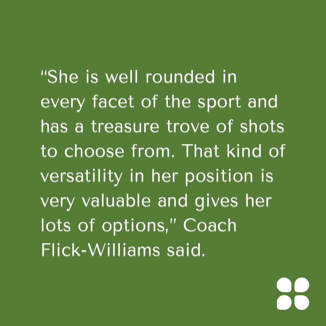 The Front tweet media