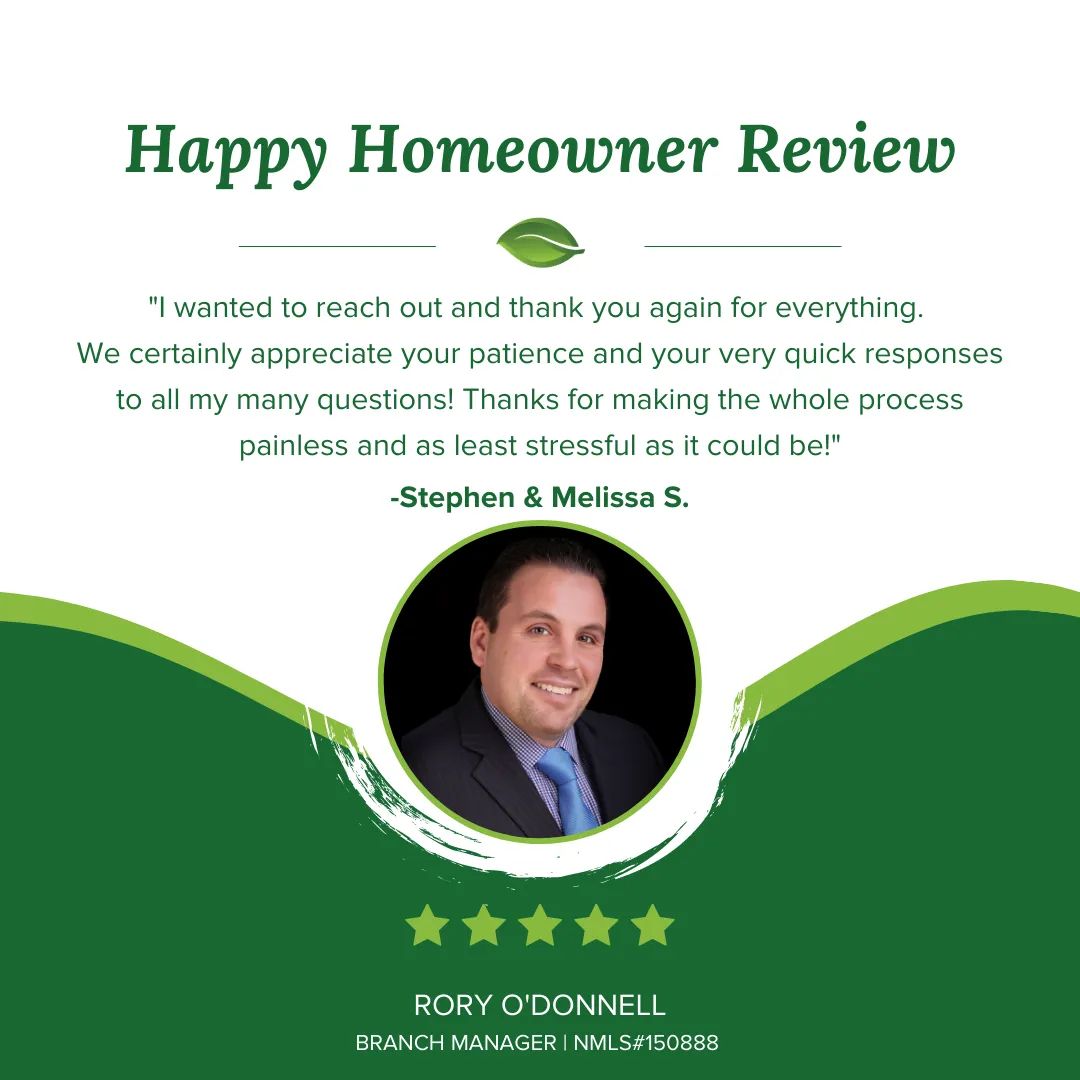 Greenway Mortgage greenwaymtgfc Twitter Profile Sotwe