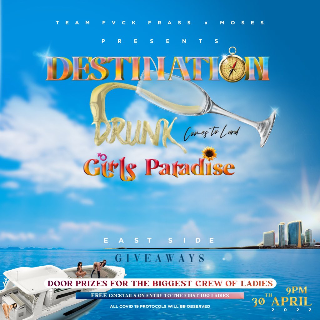 <a href="/wonkagraphics/">W O N K A Graphics</a> #flyerartwork