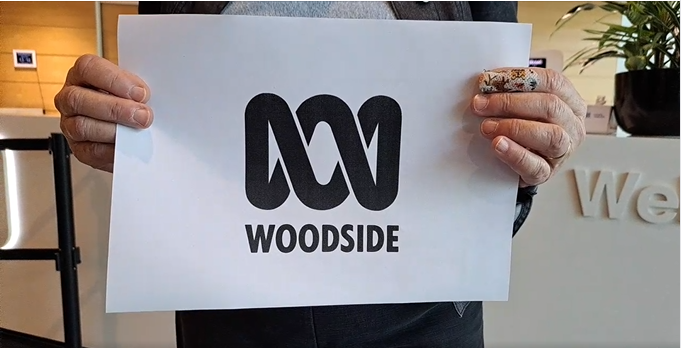 wagepeaceau's tweet image. The best way to #ProtectProtest is to #PractiseProtest! 
Shout outs to @XRVicAus and all the other crews calling on @ABC to work for the #publicinterest rather than the WA police or their corporate masters
#ClimateEscalation #PressFreedom 
fb.watch/nWJvUR2vg5/