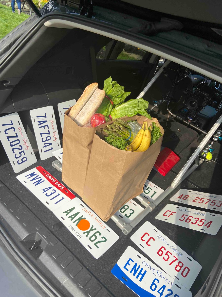 fullviewpro's tweet image. Here’s a glimpse of behind-the-scenes for one of our shoots. 🎬 We’re really looking forward to being able to share this final product with you! But for now, take a peek at how we brought it together ✨🎥

#BehindTheScenes #FullViewProductions  #Filming  #ProductionCompany #TBT