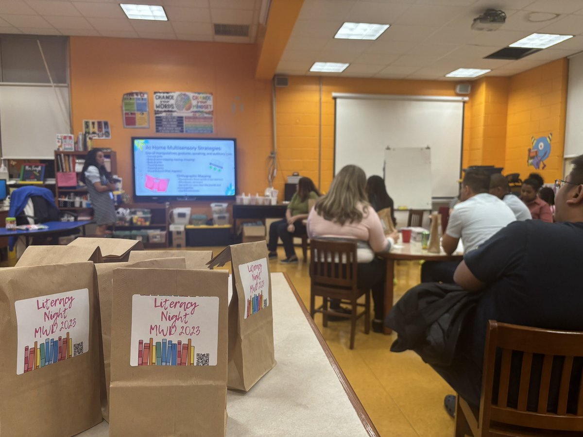 MALVERNEHumanities tweet media