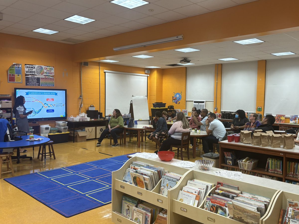 MALVERNEHumanities tweet media