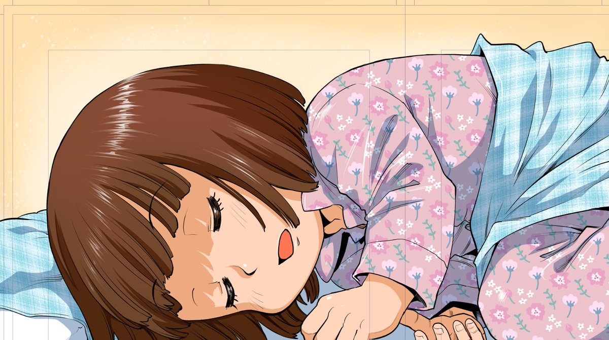 現在発売中の週刊漫画TIMESに「義娘と焼肉」(作:花形玲 画:才谷ウメタロウ)13話が巻頭カラーで掲載されてます!表紙も飾らせていただきました。有難や!
コミックス1巻も発売中ですので、皆様何卒ジュウジュウお願いします!
#義娘と焼肉
#花形玲
#才谷ウメタロウ
#芳文社
#週刊漫画TIMES