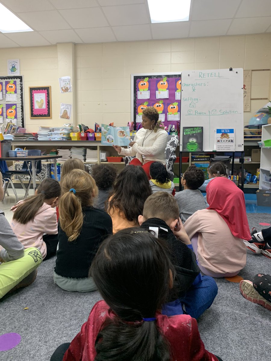 Stephanie Keadle tweet media