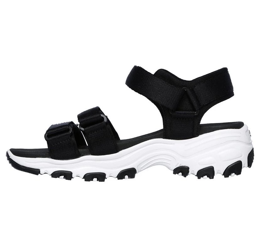 bearrrr640's tweet photo. ￼Skechers สเก็ตเชอร์ส รองเท้าแตะผู้หญิง Women Cali D'Lites Sandals - 31514-BLK (K.W Live)❤️‍🔥

https://t.co/xYEBjJZ9Cs

#รองเท้า #ของแท้ #ช้อปปี้ #ราคาถูก https://t.co/i087E2Jfwt