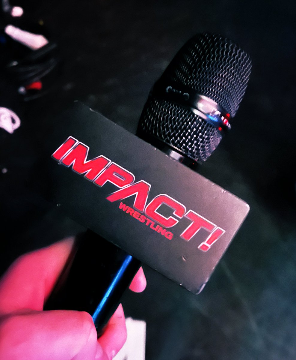 Simon_Cassidy1's tweet image. Tonight was unreal and will definitely have more to say tomorrow, but in the meantime thank you all for your support! Has honestly blown me away, and reminded me that wrestling fans are awesome! #TNA #ImpactUK #OneFall