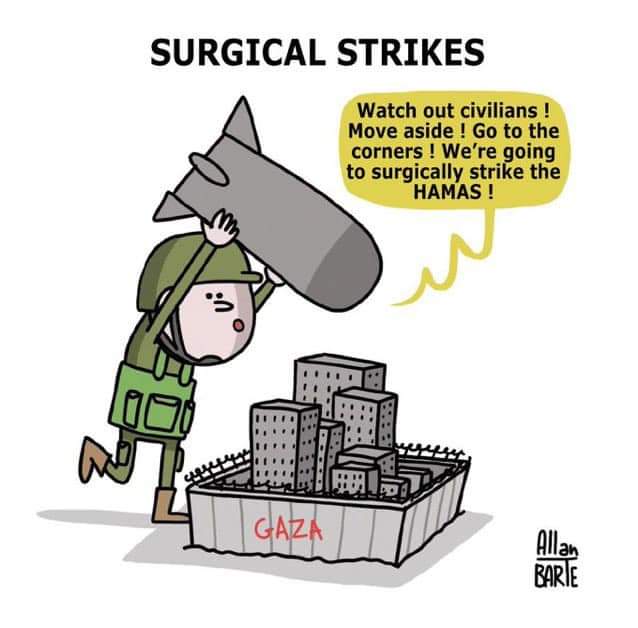 strike_dr's tweet photo. https://t.co/WUFTXttvBy