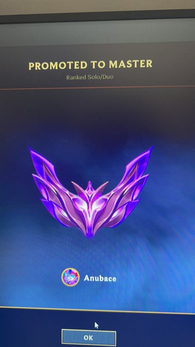 Got home from twitchcon and this is the first thing I did. Next stop GM https://t.co/1nPDVmORQN