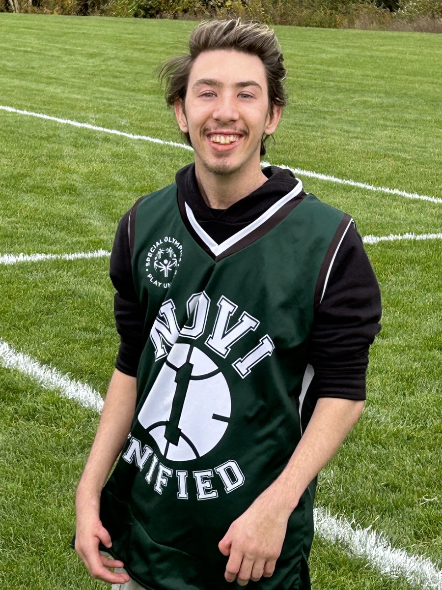 Brian Gordon tweet media