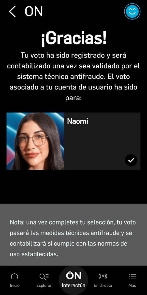 elsaberdelavida's tweet image. Nunca me gustó los que vienen con la lección aprendida y se van con los más fuertes desde el minuto 1  #GHVIPGala7. #GHVIP260