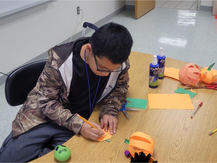 Needville Middle School tweet media