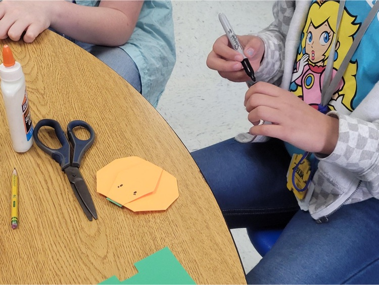 Needville Middle School tweet media