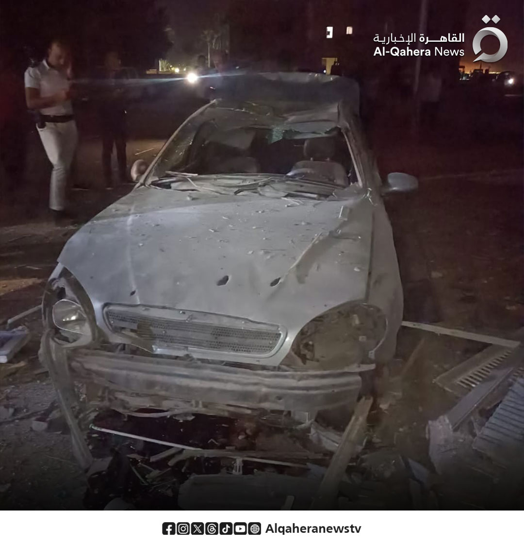الصورة