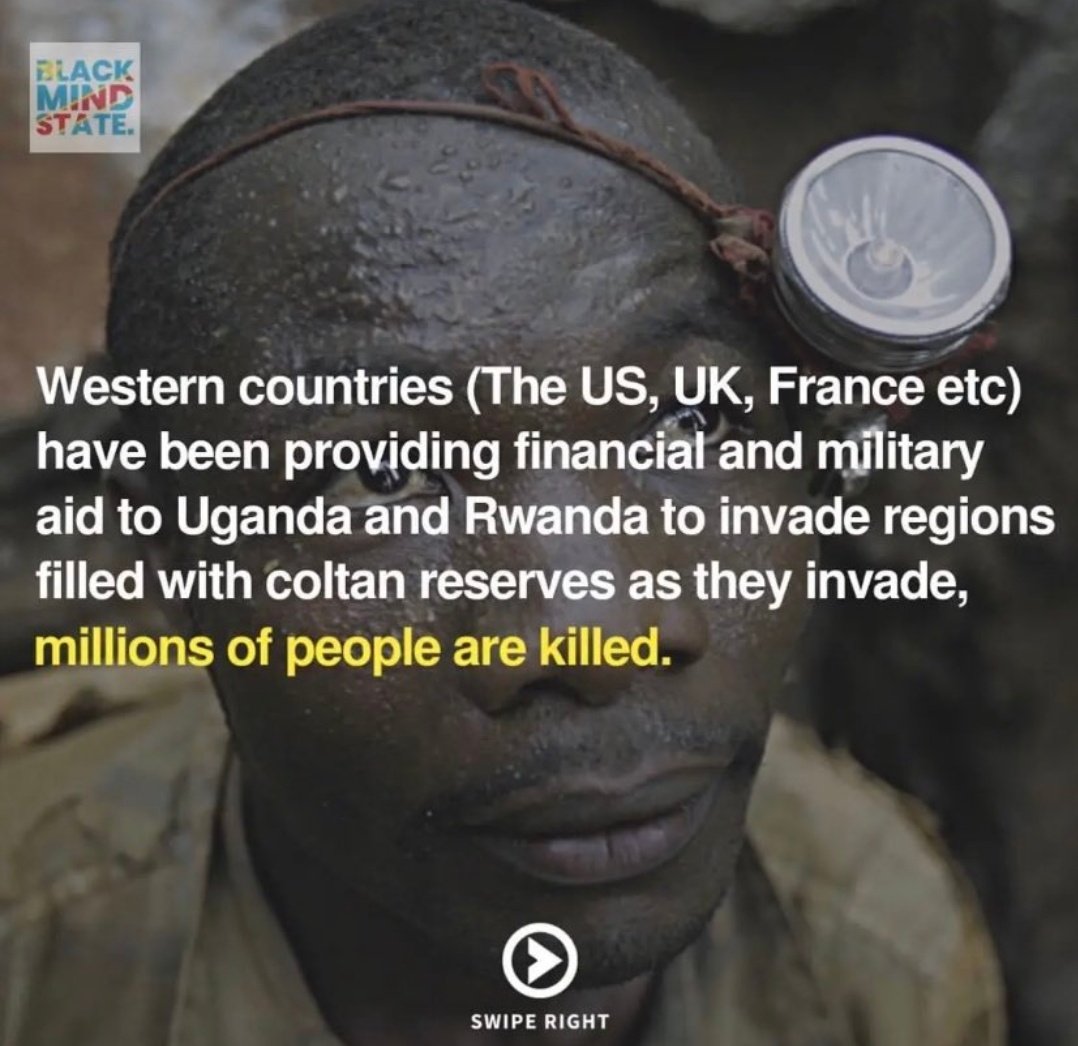 ALATLTG's tweet image. Please guys talk and research about Congo too!!! a silent genocide is happening there currently with over 6 million victims.