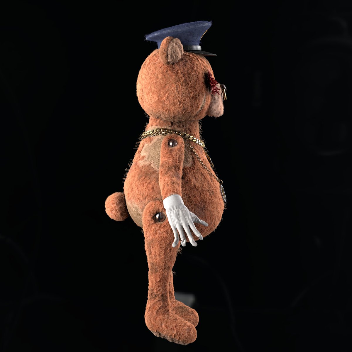 F9Z6JZcbsAAEkIC.jpg