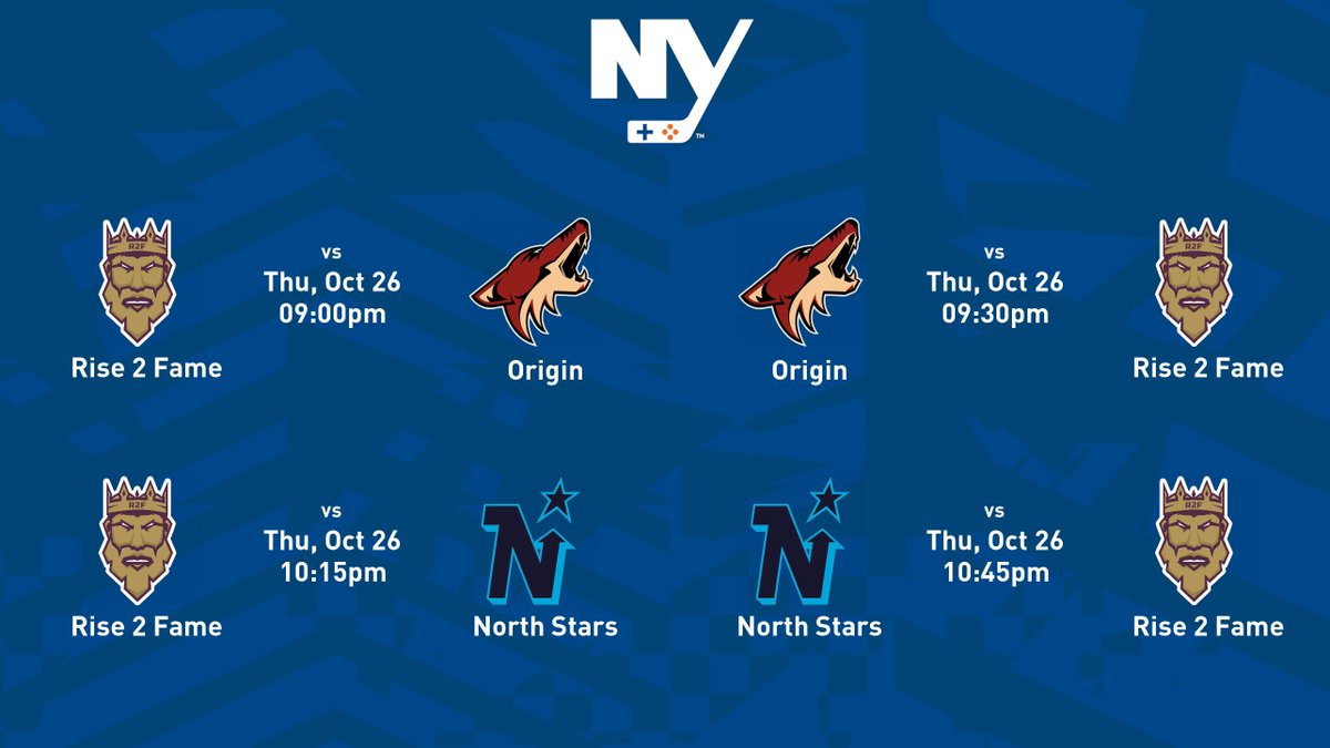 WE'LL BE SEEIN YA!

9EST.

twitch.tv/TerryOh <a href="/TheTerryOh/">Terry Hesticles</a>