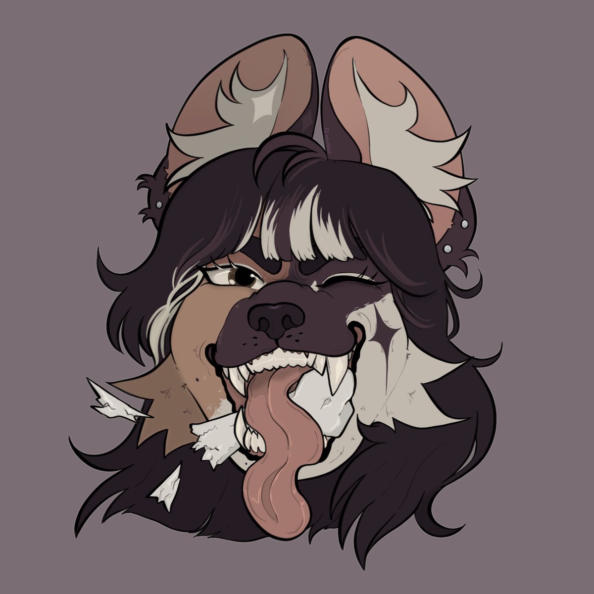 zeedidd's tweet photo. 🍾 500 Followers Raffle 🎃

Pulling 5 winners: 1 custom icon, 4 Ychs!!

Da rules: 

- RT 
- Follow (newbies welcome) 

Optional:
- Like
- Comment a ref

Pulling winners on Saturday the 28th!! 

Happy Halloweeeeen!!! 👻🎃😱 https://t.co/f4ZJOY9img