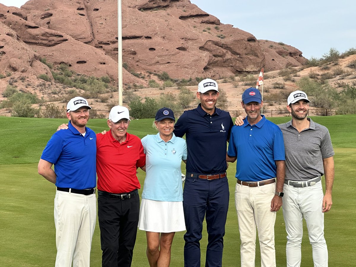 Paul Wood tweet media