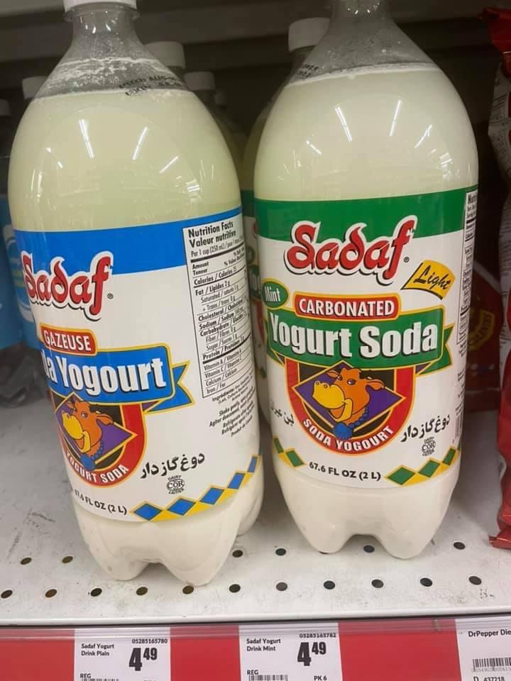 <a href="/JasonKelce/">Jason Kelce</a> All dairy you say...