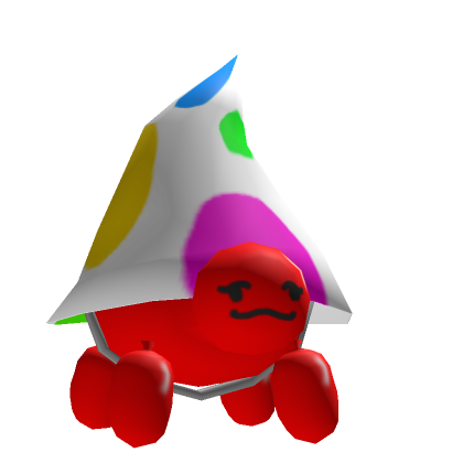 LukasThePickle's tweet photo. Party Shelly Giveaway!! 🎁🎂

make to to follow me + @Szajczi 
and retweet the post!

i will be picking 10 winners in 3 hours!!!
Good Luck! 🍀 https://t.co/CZ15zD7fnz