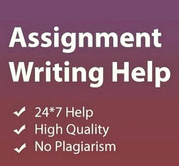 naomiessayshelp's tweet photo. This fall semester hire us for Reliable assistance with all subjects:🌟
FULL ONLINE CLASSES
ASSIGNMENTS
#Math
#music
#programming
#physics
#Calculus 1,2,3
#Art
#Essays & projects papers
#Statistics
#Biology
#Nursing
#classhelp
#Dissertation
#Chemistry
#Homeworkhelp
Dm us 🌟 https://t.co/0zr81hhr1e