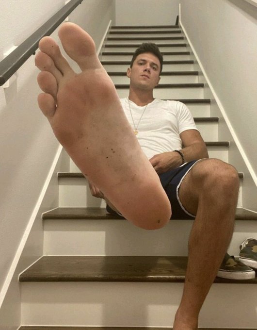 feet_alpha
