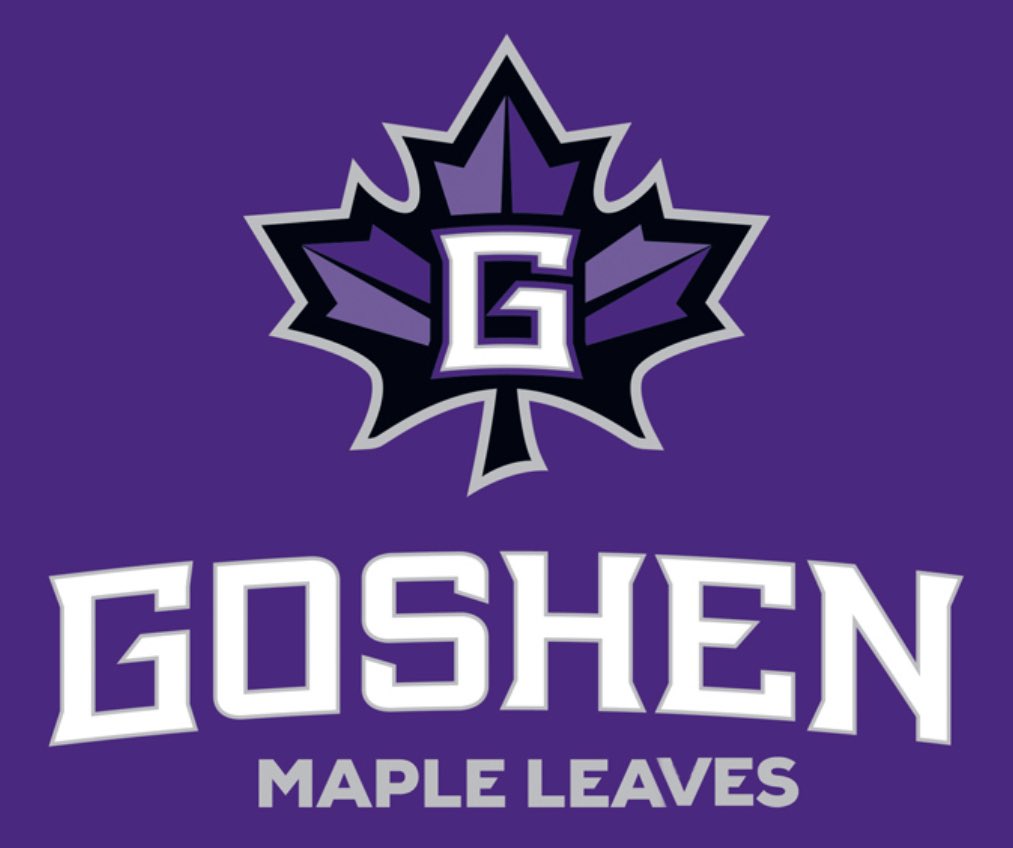 Sam Essegian (@sessegian) on Twitter photo I am blessed to have received an offer from <a href="/justcoachcapps/">Coach Capps</a> and <a href="/CoachBow50_/">Erik Bowen</a> to further my academic and athletic career at Goshen College!! I am blessed to have received an offer from <a href="/justcoachcapps/">Coach Capps</a> and <a href="/CoachBow50_/">Erik Bowen</a> to further my academic and athletic career at Goshen College!!