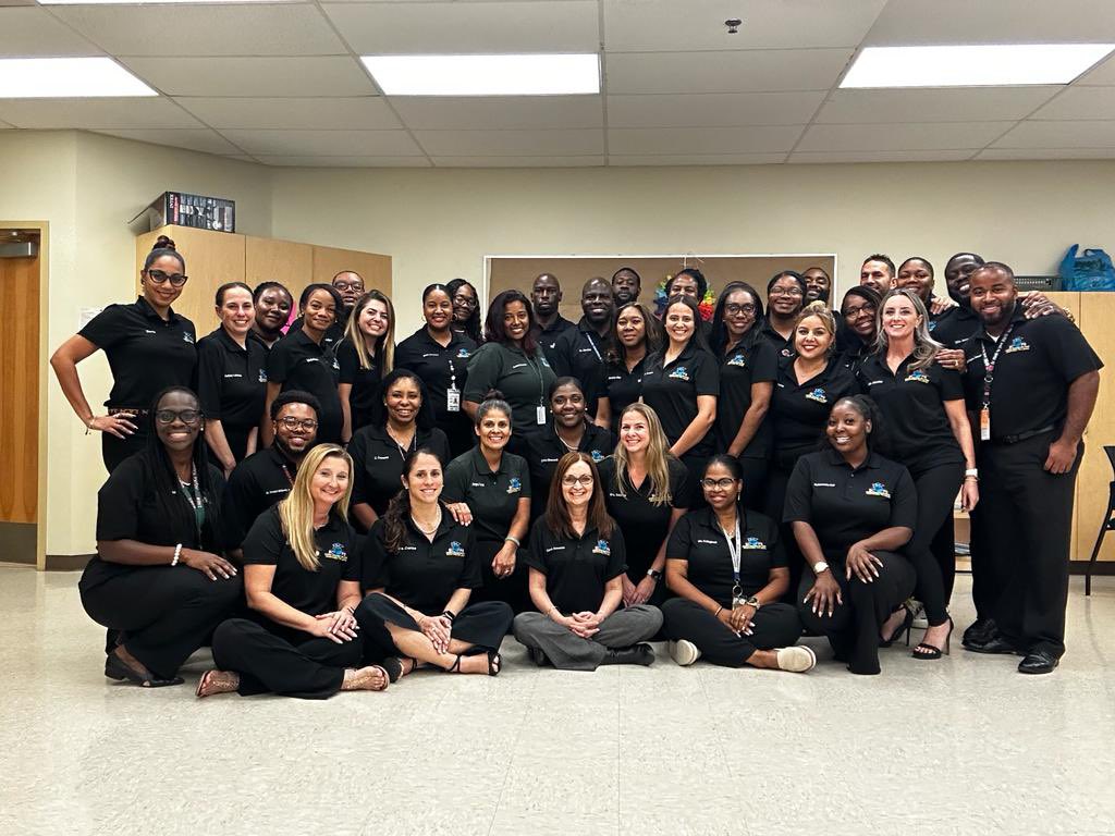 Jennifer Valiente tweet media