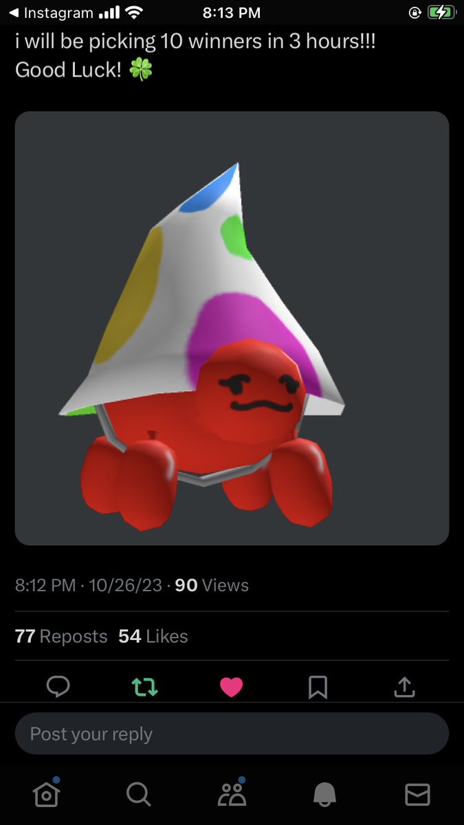 Defondss's tweet photo. @LukasThePickle @Szajczi Chat i think I need one of these 🤑🤑🤑🤑 https://t.co/6YjE8OnBdt