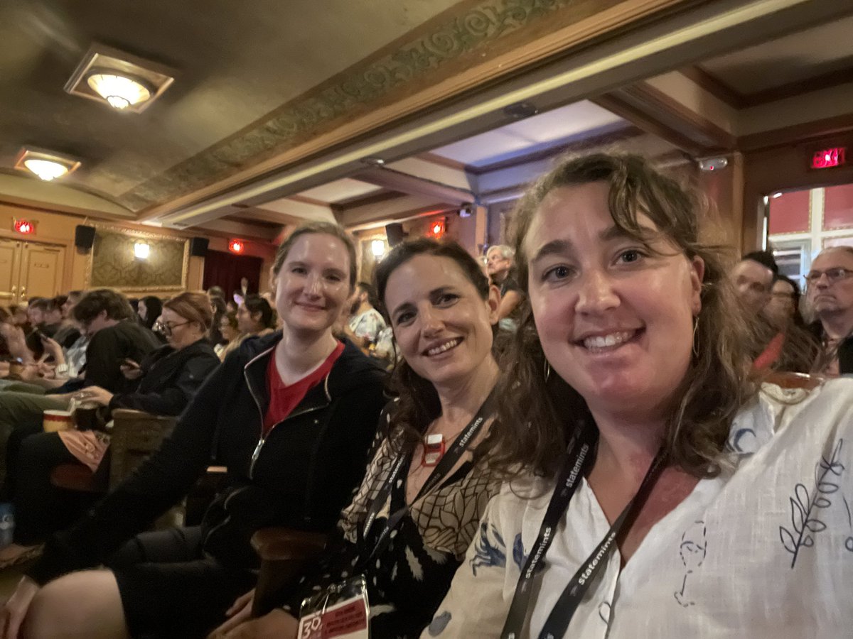 Saltburn let’s go #aff30