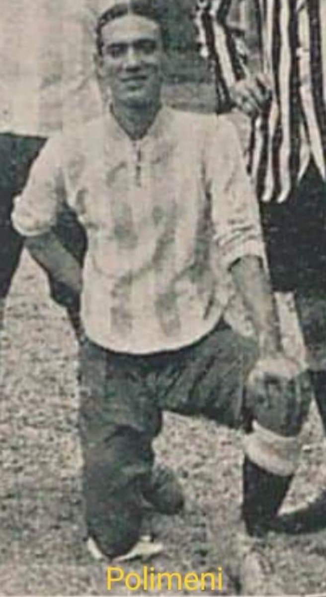 PCioccale's tweet photo. El 26/10/1913 hace 110 años @ArgdeQuilmesOf llegaba a la final de 1° de @afa por copa competencia @LANACION .
El campeón fué @RosarioCentral ganándole al #Criollo 3 a 2 consiguiendo #ElCanalla su primer título a nivel nacional.
@AlinaMoineOk @carlosaira11 @ChavoFuchs @AlinaMoine https://t.co/TlTSRahgRe
