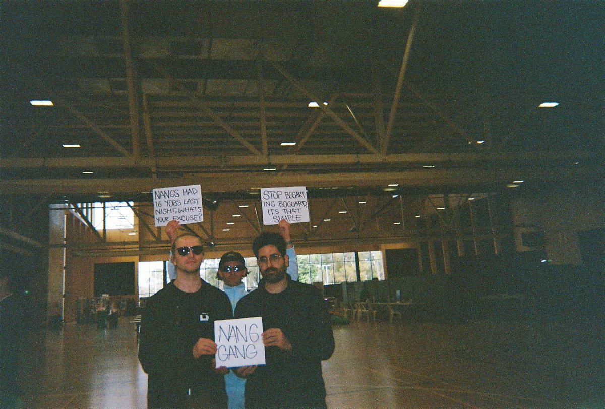 SkipSSBM's tweet image. the big cheese 4 on disposable camera
