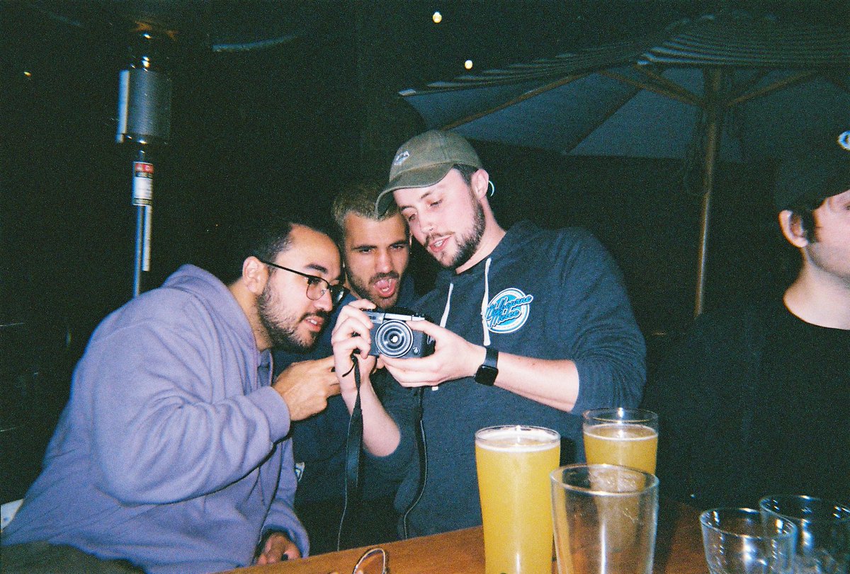 SkipSSBM's tweet image. the big cheese 4 on disposable camera