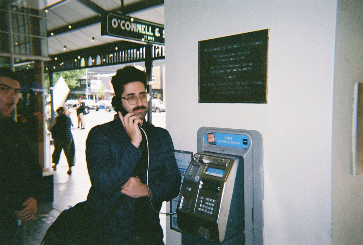 SkipSSBM's tweet image. the big cheese 4 on disposable camera