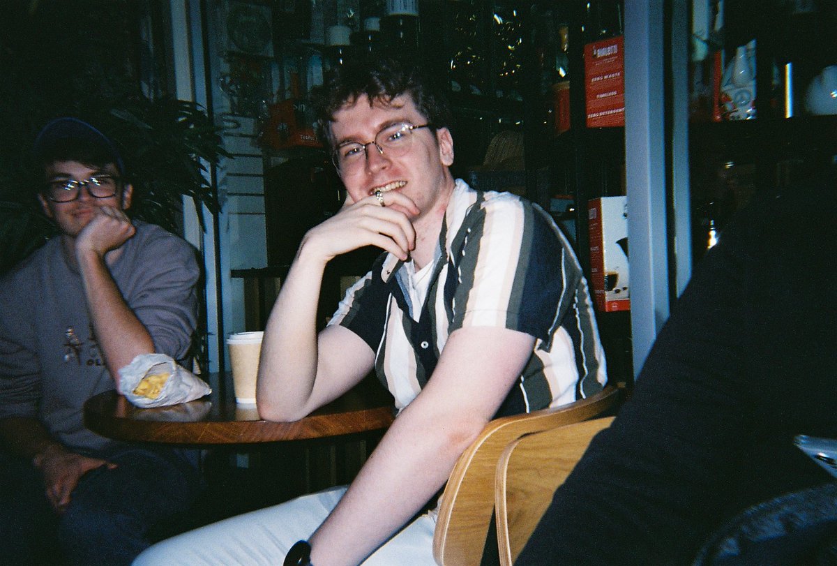 SkipSSBM's tweet image. the big cheese 4 on disposable camera