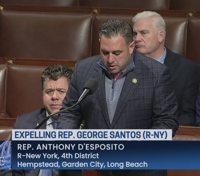 Howard Mortman tweet media