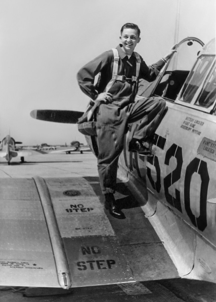 plumbcreative's tweet photo. Explore the echoes of the Cuban Missile Crisis and other moments of the 20th Century through the lens of Stan Luther's memoir, "A Lifetime in the Atmosphere." Sign up to be notified when it's ready to order! https://t.co/iMewrJB85w 

#ThrowbackThursday #Memoir #MilitaryNonfiction https://t.co/yDQIkDxnuZ