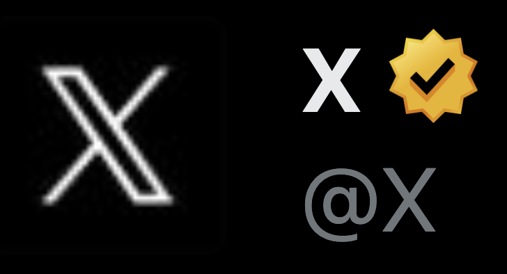 metaflesh's tweet photo. @X X-Rated - Sneaky ! https://t.co/KLY5rULUvv