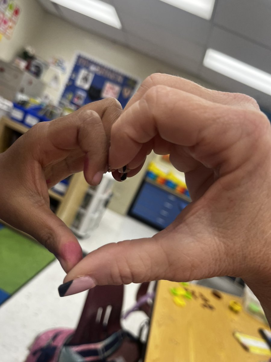 Silver Palms’ Kindness Crew had so much fun during Read for the Record! @browardschoools, #readfortherecord2023 #browardreads. <a href="/ShearerSPE/">Irina Shearer</a>