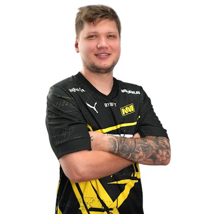 GAMURS Group tweet media